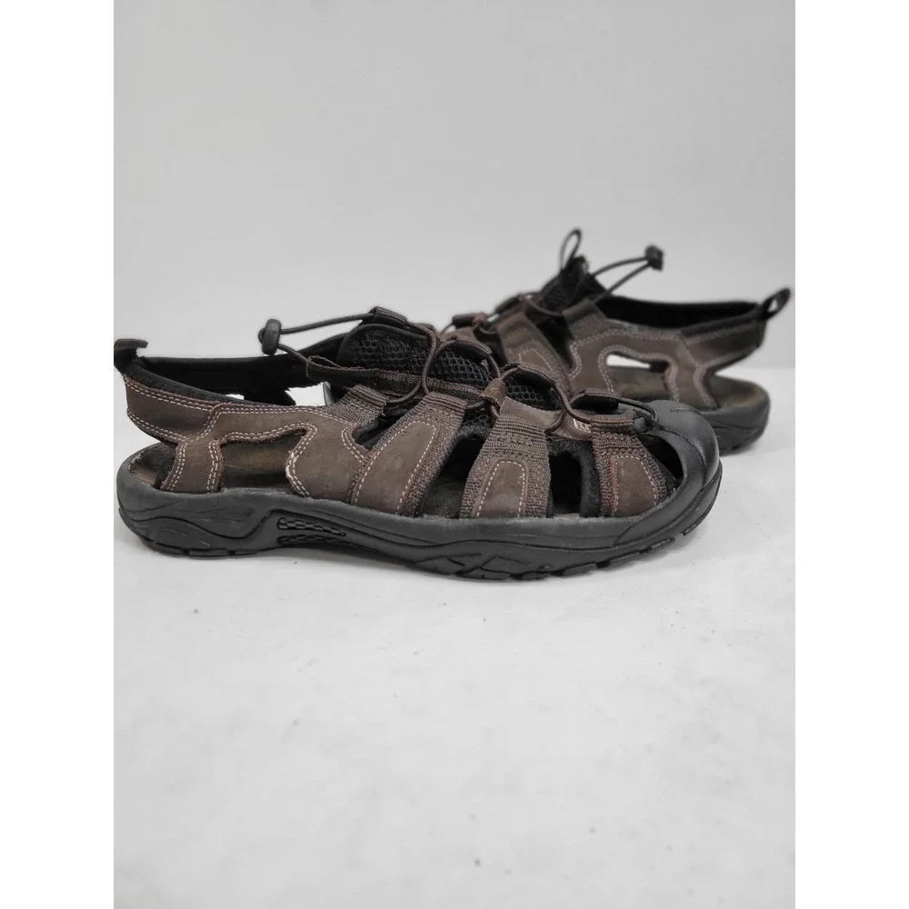 Skechers comfortable outdoor